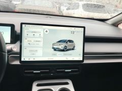 Aion Y Plus 510km 70 Smart Leading Edition - ფოტო 17