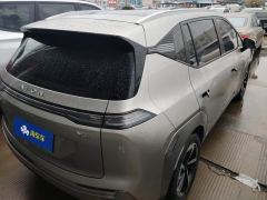 Aion Y Plus 510km 70 Smart Leading Edition - ფოტო 2