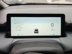 Aion Y Plus 510km 70 Smart Leading Edition - ფოტო 20