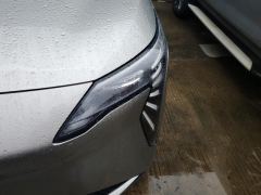 Aion Y Plus 510km 70 Smart Leading Edition - ფოტო 4