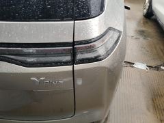 Aion Y Plus 510km 70 Smart Leading Edition - ფოტო 5
