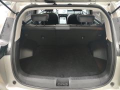 Aion Y Plus 510km 70 Smart Leading Edition - ფოტო 7