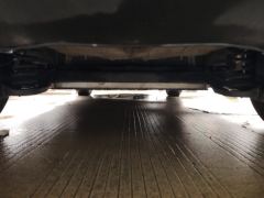 Aion Y Plus 510km 70 Smart Leading Edition - ფოტო 9
