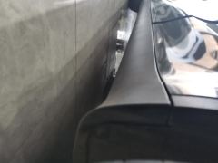 Tesla Model Y Standard endurance rear-wheel drive - photo 11