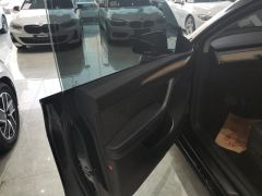 Tesla Model Y Standard endurance rear-wheel drive - photo 12