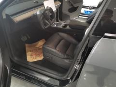 Tesla Model Y Standard endurance rear-wheel drive - photo 14