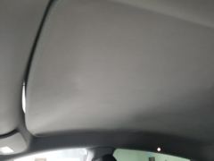 Tesla Model Y Standard endurance rear-wheel drive - photo 15