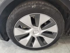 Tesla Model Y Standard endurance rear-wheel drive - photo 6
