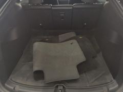 Tesla Model Y Standard endurance rear-wheel drive - photo 7