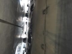 Tesla Model Y Standard endurance rear-wheel drive - photo 9