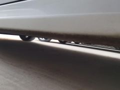 Hyundai Elantra 1.5L CVT Elite Edition - ფოტო 11