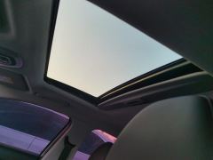 Hyundai Elantra 1.5L CVT Elite Edition - ფოტო 15