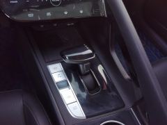 Hyundai Elantra 1.5L CVT Elite Edition - ფოტო 19