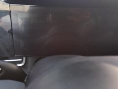 Hyundai Elantra 1.5L CVT Elite Edition - ფოტო 20