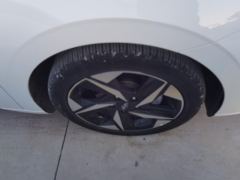 Hyundai Elantra 1.5L CVT Elite Edition - ფოტო 6
