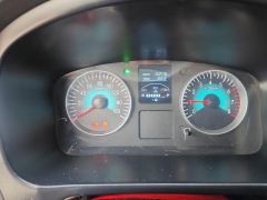 SRM Shineray M 1.5L 5/6/7 - ფოტო 20