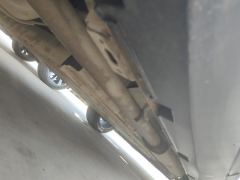 BYD Tang DM-i 1.5T 112KM Precursor Premium - ფოტო 10