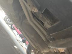 BYD Tang DM-i 1.5T 112KM Precursor Premium - ფოტო 11