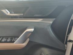 BYD Tang DM-i 1.5T 112KM Precursor Premium - ფოტო 12