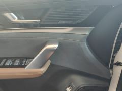 BYD Tang DM-i 1.5T 112KM Precursor Premium - ფოტო 13