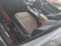 BYD Tang DM-i 1.5T 112KM Precursor Premium - ფოტო 14