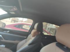 BYD Tang DM-i 1.5T 112KM Precursor Premium - ფოტო 15