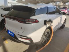 BYD Tang DM-i 1.5T 112KM Precursor Premium - ფოტო 2