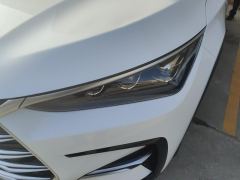 BYD Tang DM-i 1.5T 112KM Precursor Premium - ფოტო 4