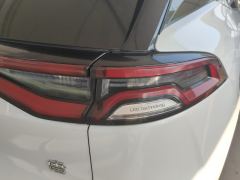 BYD Tang DM-i 1.5T 112KM Precursor Premium - ფოტო 5