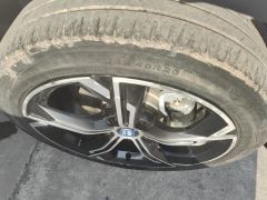 BYD Tang DM-i 1.5T 112KM Precursor Premium - ფოტო 6