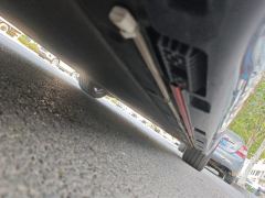Xiaomi SU7 800km AWDMaxUltra Long Range Edition - ფოტო 10