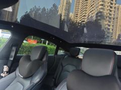 Xiaomi SU7 800km AWDMaxUltra Long Range Edition - ფოტო 15