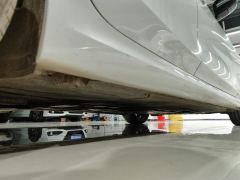 BMW 3 Series 320Li M Sport Package - photo 10