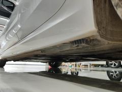 BMW 3 Series 320Li M Sport Package - photo 11