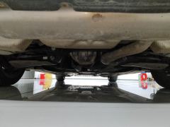 BMW 3 Series 320Li M Sport Package - photo 9