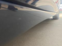 BMW X3 xDrive 25i M Sport Package - фото 10
