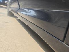 BMW X3 xDrive 25i M Sport Package - фото 11