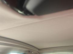 BMW X3 xDrive 25i M Sport Package - фото 15