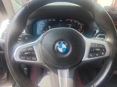 BMW X3 xDrive 25i M Sport Package - фото 18
