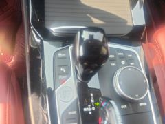 BMW X3 xDrive 25i M Sport Package - фото 19