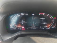 BMW X3 xDrive 25i M Sport Package - фото 20