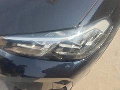 BMW X3 xDrive 25i M Sport Package - фото 4