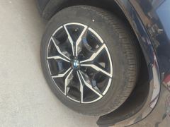 BMW X3 xDrive 25i M Sport Package - фото 6