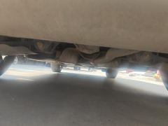 BMW X3 xDrive 25i M Sport Package - фото 9