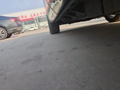 Buick Encore GX 652T 2WDPremium Version 7 - ფოტო 11