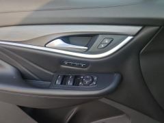 Buick Encore GX 652T 2WDPremium Version 7 - ფოტო 12