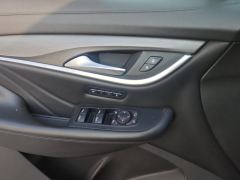 Buick Encore GX 652T 2WDPremium Version 7 - ფოტო 13