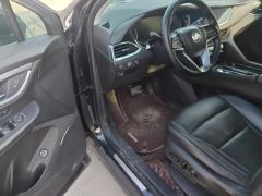 Buick Encore GX 652T 2WDPremium Version 7 - ფოტო 14