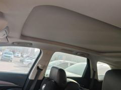 Buick Encore GX 652T 2WDPremium Version 7 - ფოტო 15