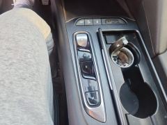 Buick Encore GX 652T 2WDPremium Version 7 - ფოტო 19